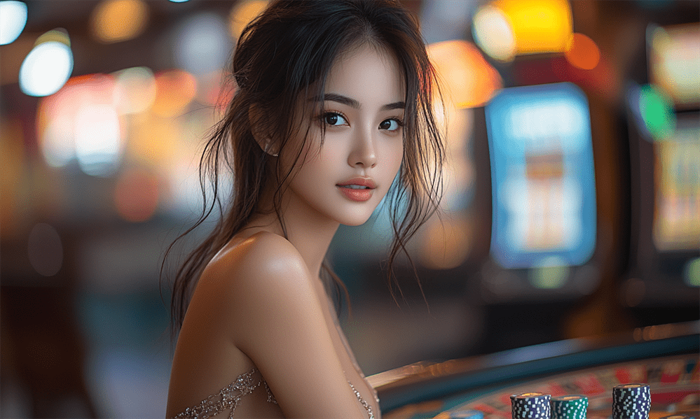 thethao24h.vn