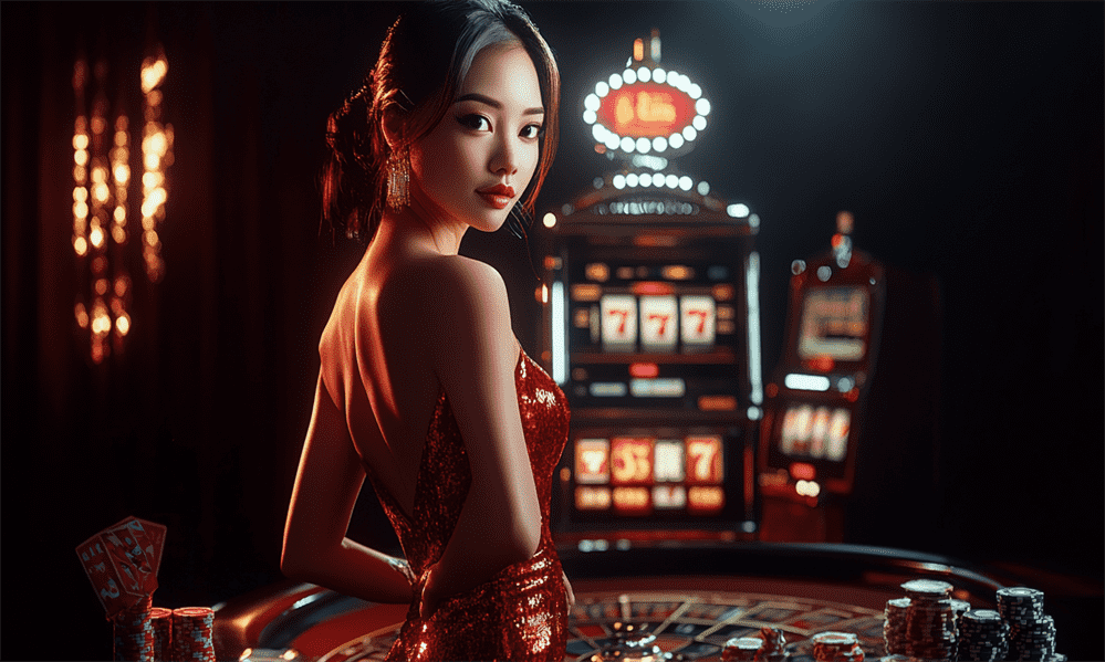 live sex việt 88
