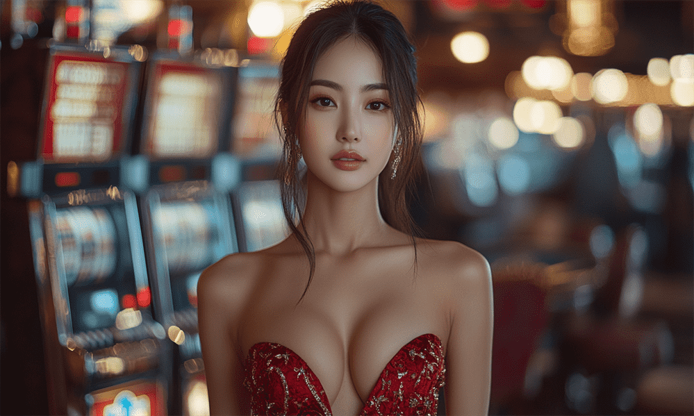 ket qua bong da mu