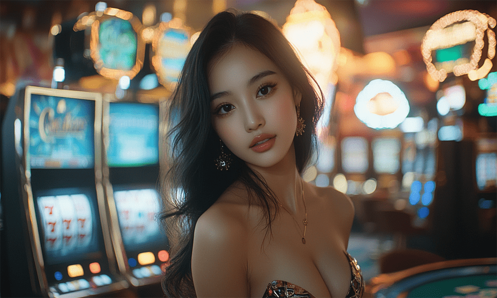 thứ hạng của zenit