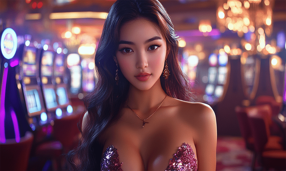 trực tiếp bóng đá 90p