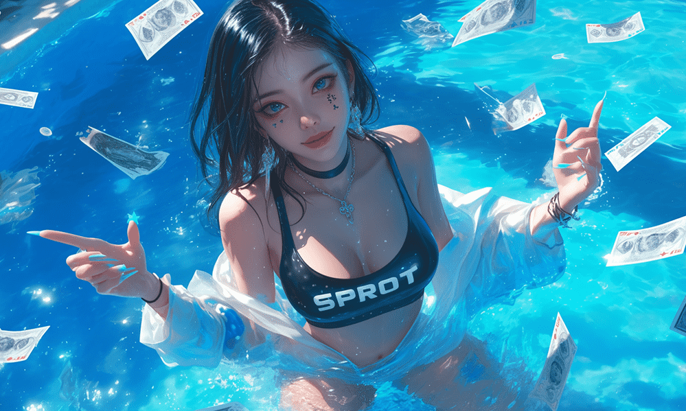 nạp au 2