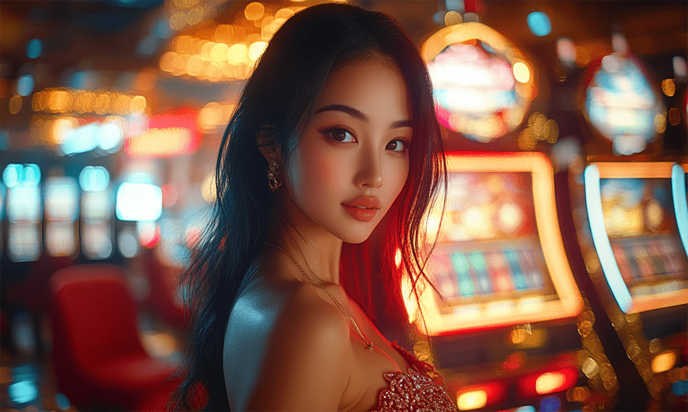 winvn 777 casino