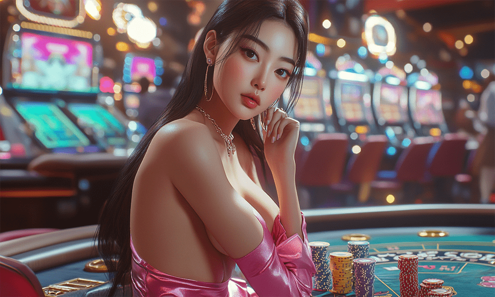 winwin bet